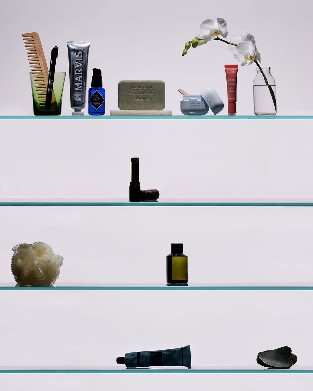 Alexandra Rowley X Amazon Sep. 25