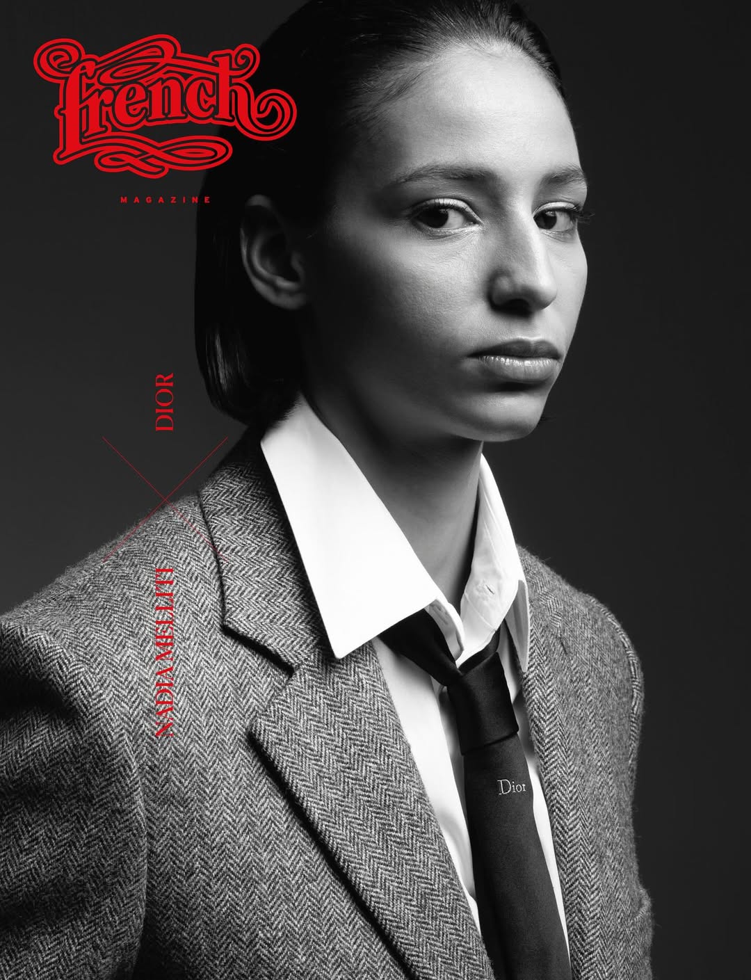 BEST COVERS FW25 US 12/12/25