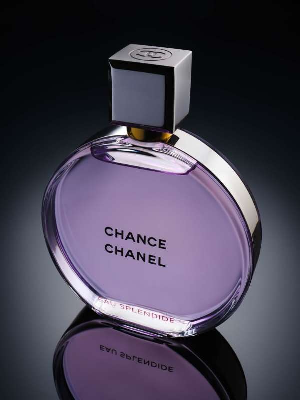 Ray Brown Represents