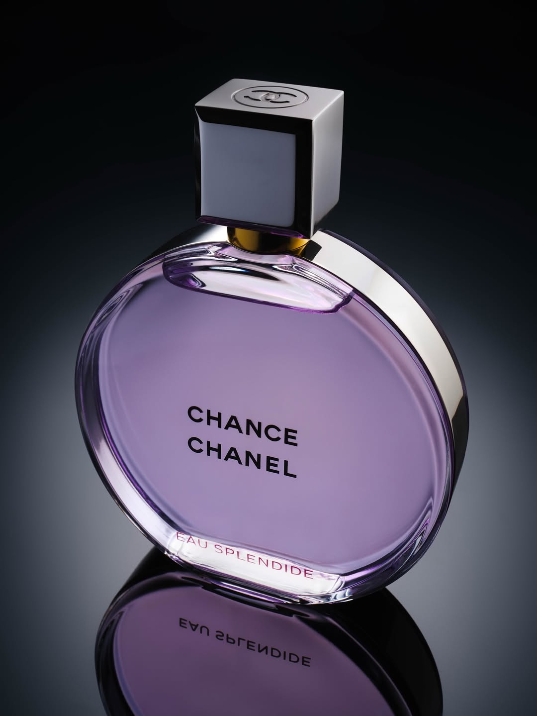 Greg Delves X V Magazine Oct. 25