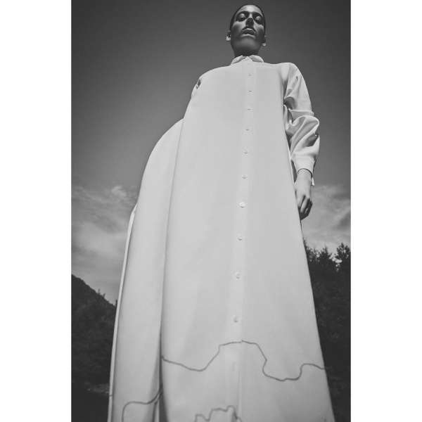 Damian Weilers