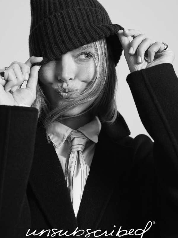 Chloe Mallett