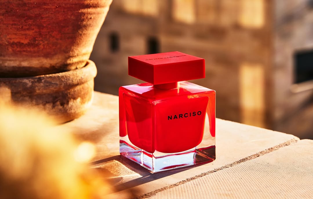 David Prince Nov. 25