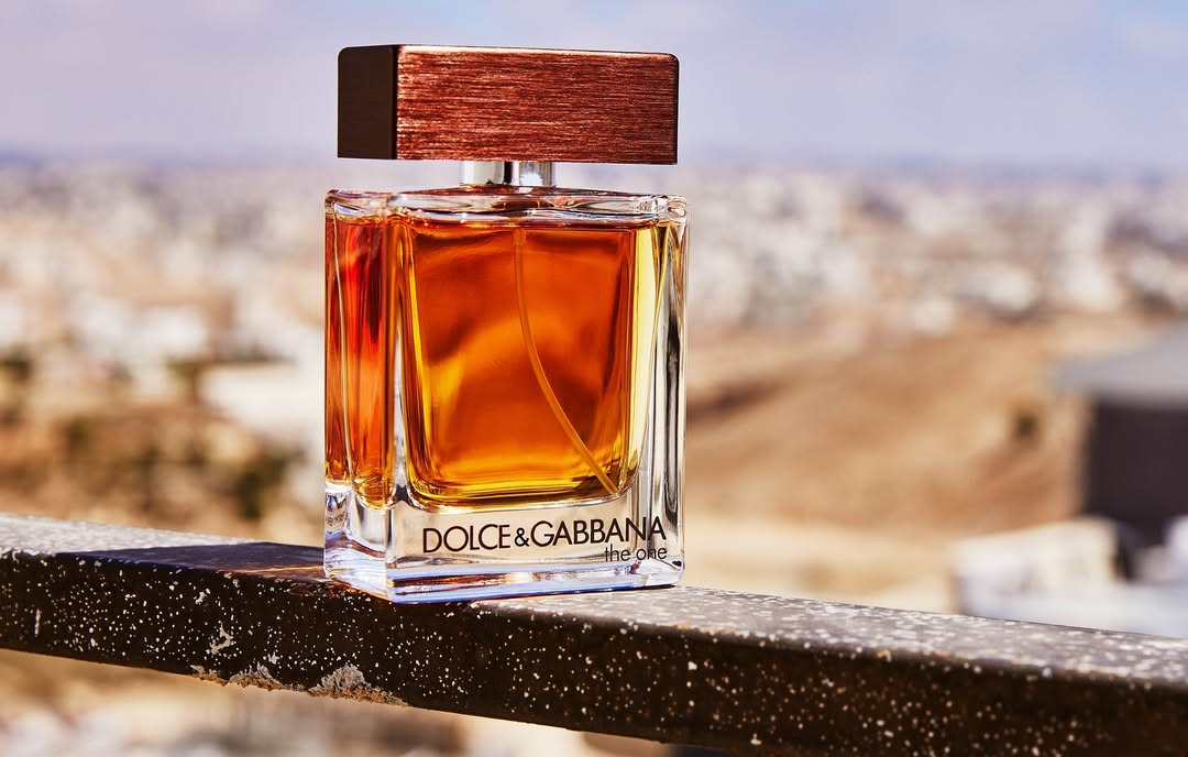 David Prince Nov. 25