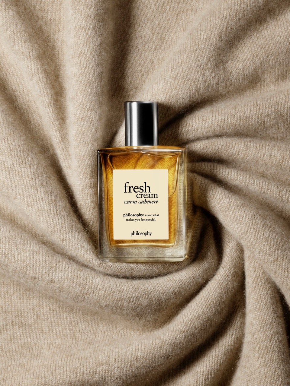 Ludovic Belmonte X philosophy Dec. 25