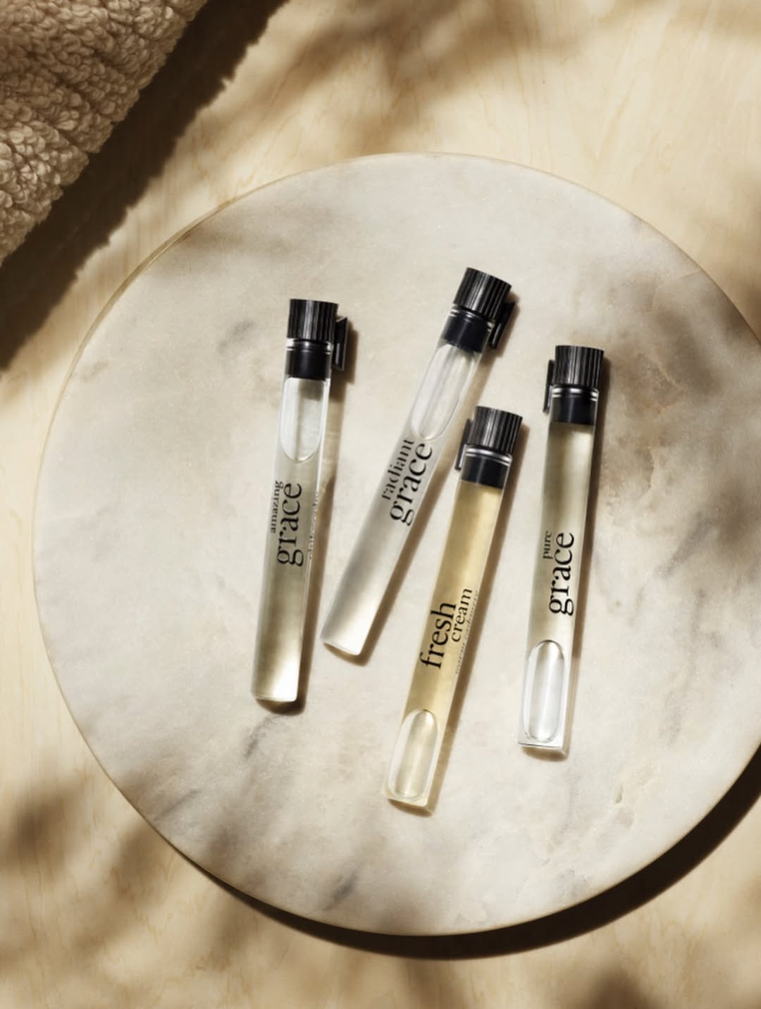 Ludovic Belmonte X philosophy