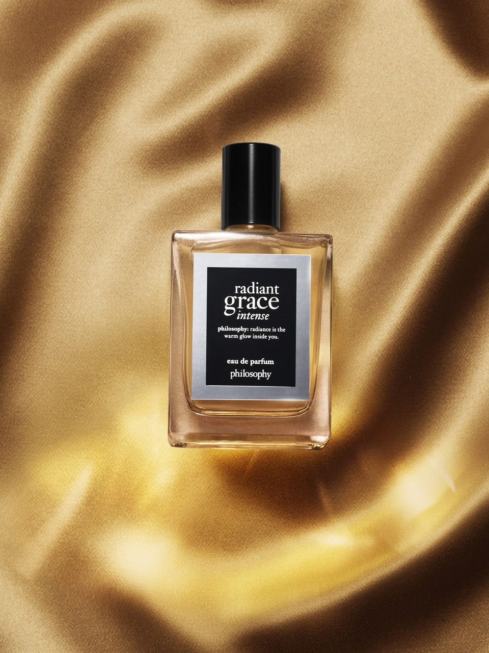 Ludovic Belmonte X philosophy Dec. 25