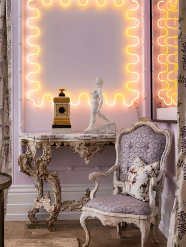 Ray Brown Represents