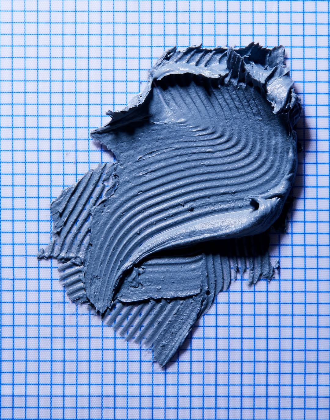 Alexandra Rowley X The Outset Dec. 25