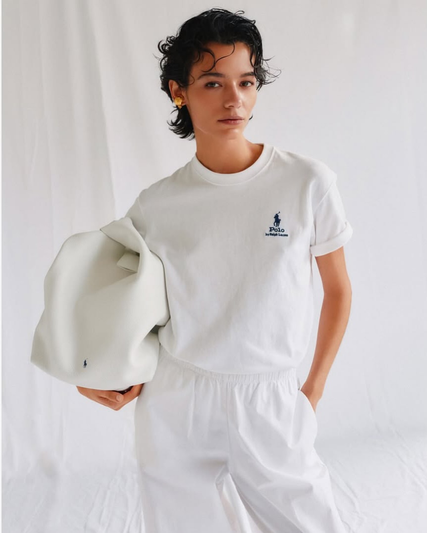 Christopher Fenner X Harper’s Bazaar Arabia Dec. 25