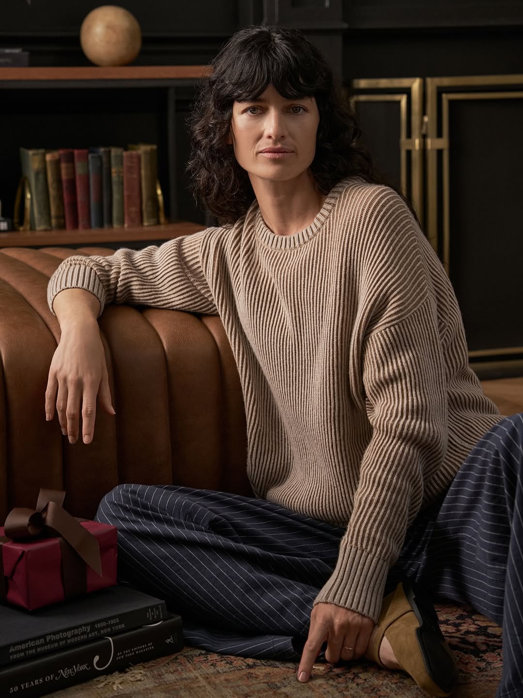 Danilo Hess X Dockers Jan. 26