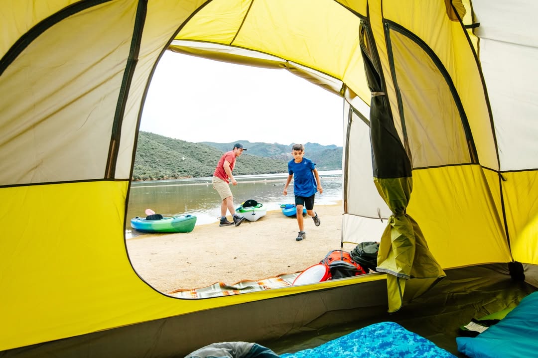 Dick's Sporting Goods |  Jan. 26