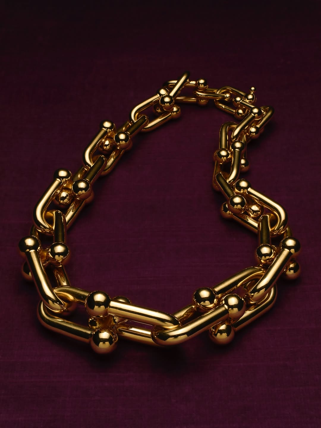 Greg Delves X Harper's Bazaar Au