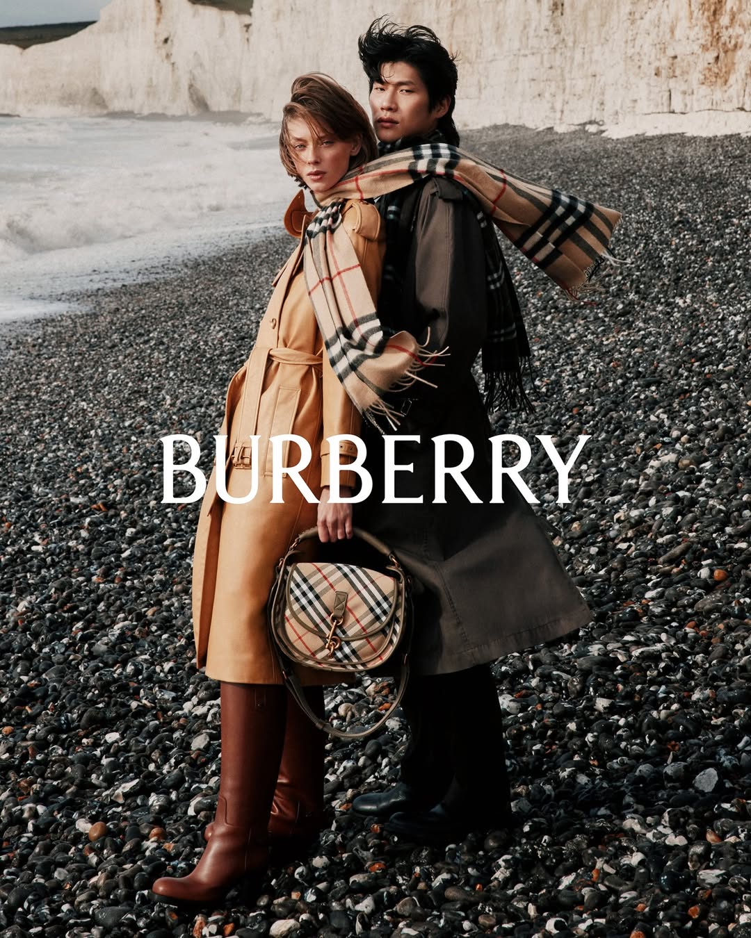 Country & Town House |  Jan. 26