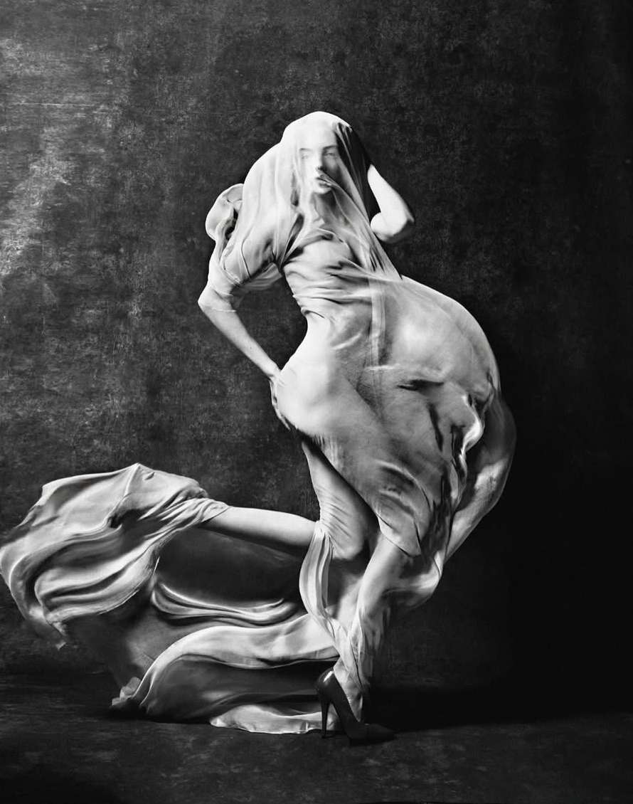 Kristian Schuller X House of Photography Jan. 26