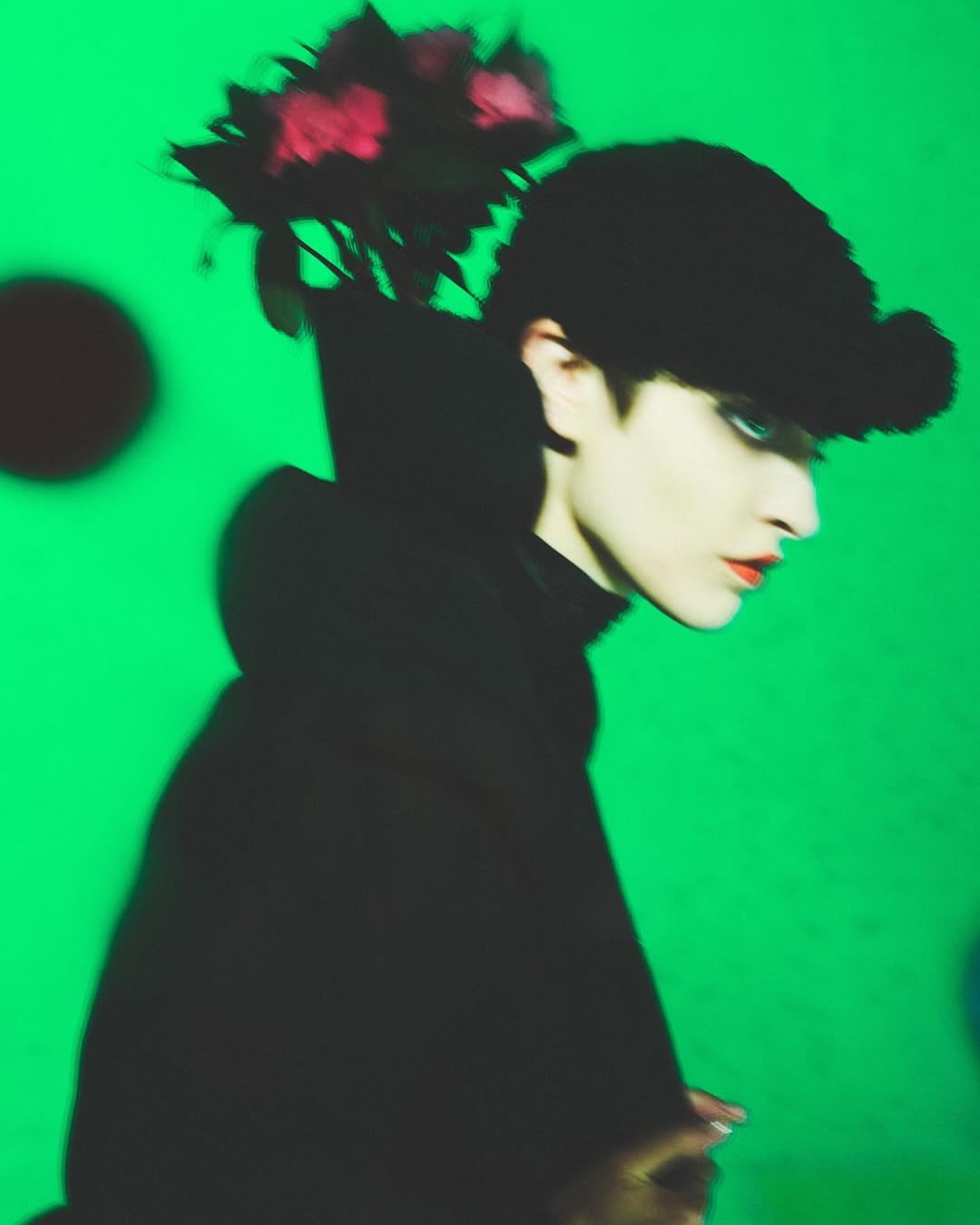 Kristian Schuller X House of Photography Jan. 26