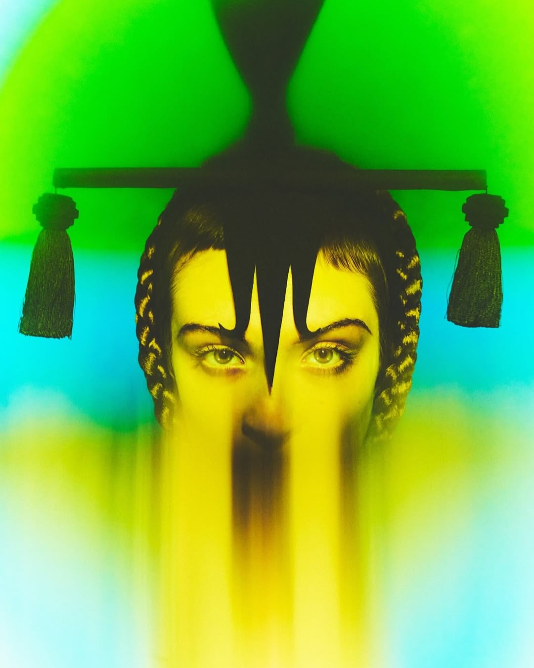 Kristian Schuller X House of Photography Jan. 26