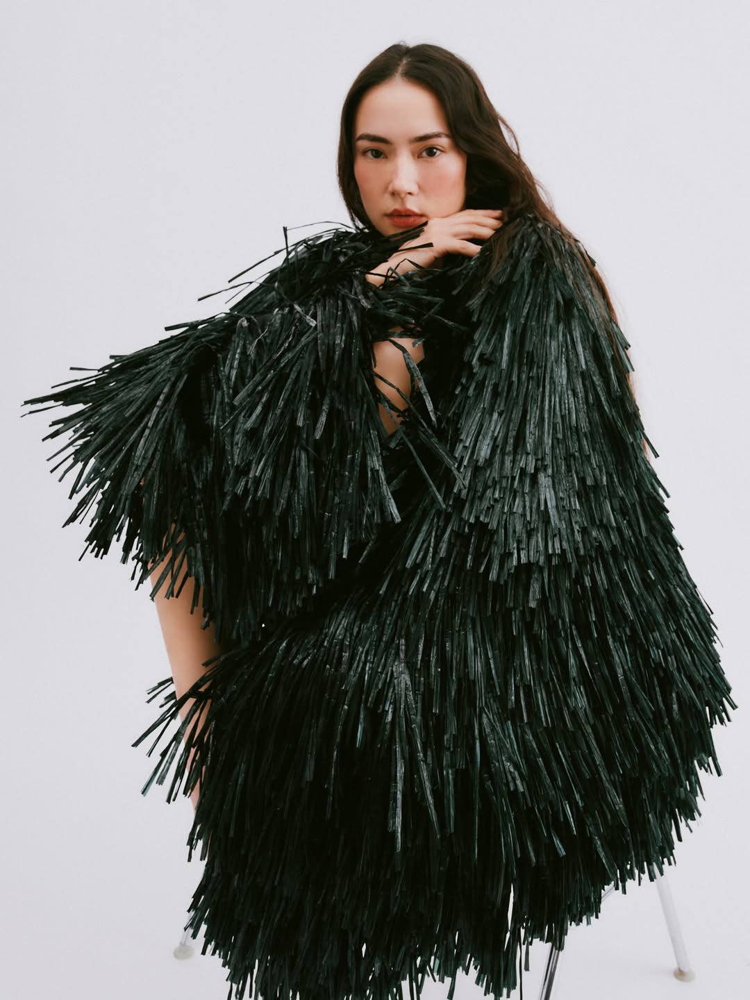 5’ ELEVEN’’ Magazine |  Mar. 26