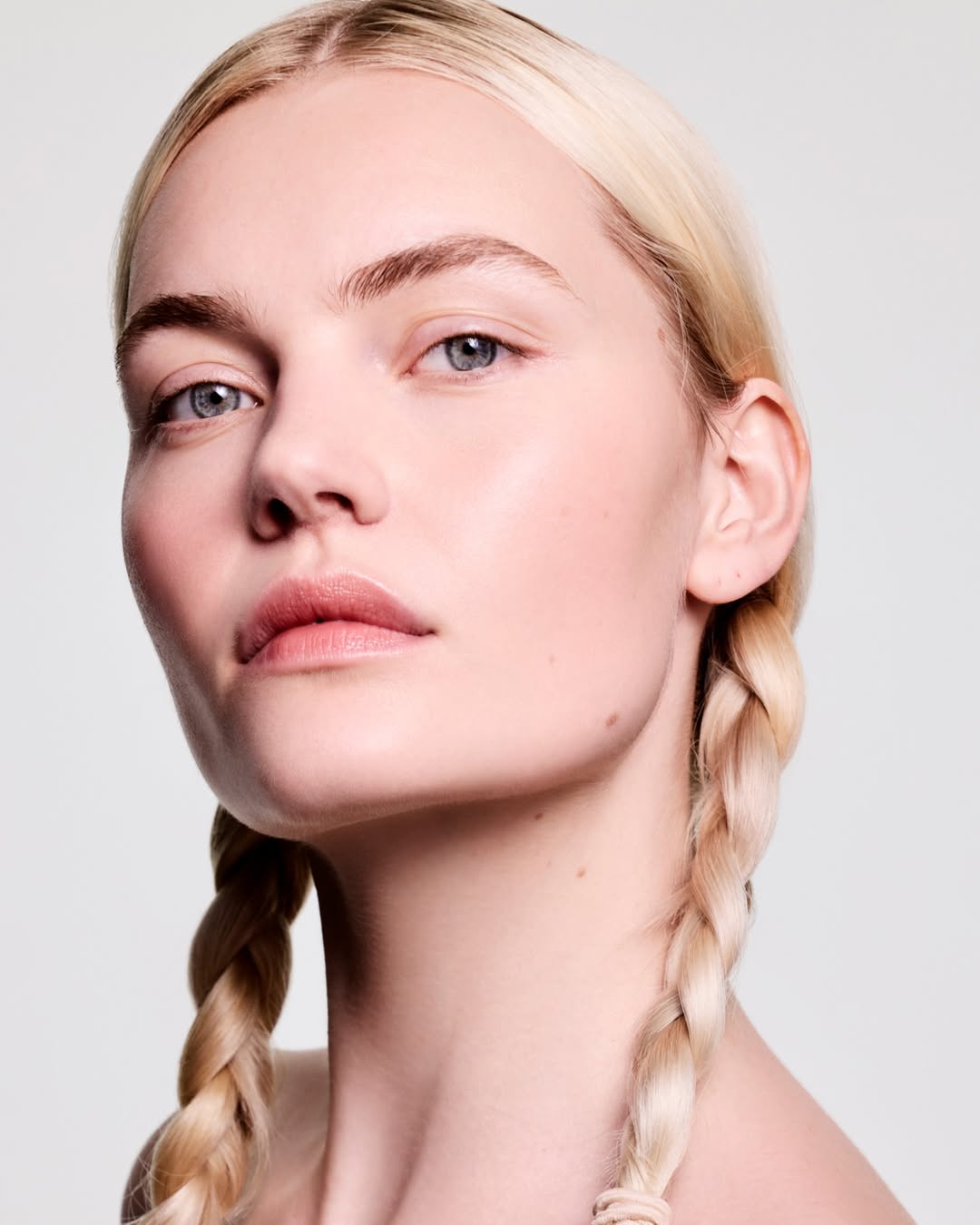 Sarah Kehoe