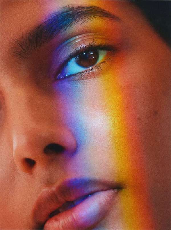 Christopher Fenner