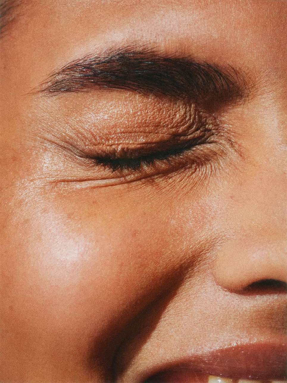 Christopher Fenner X 5’ ELEVEN’’ Magazine Jul. 26