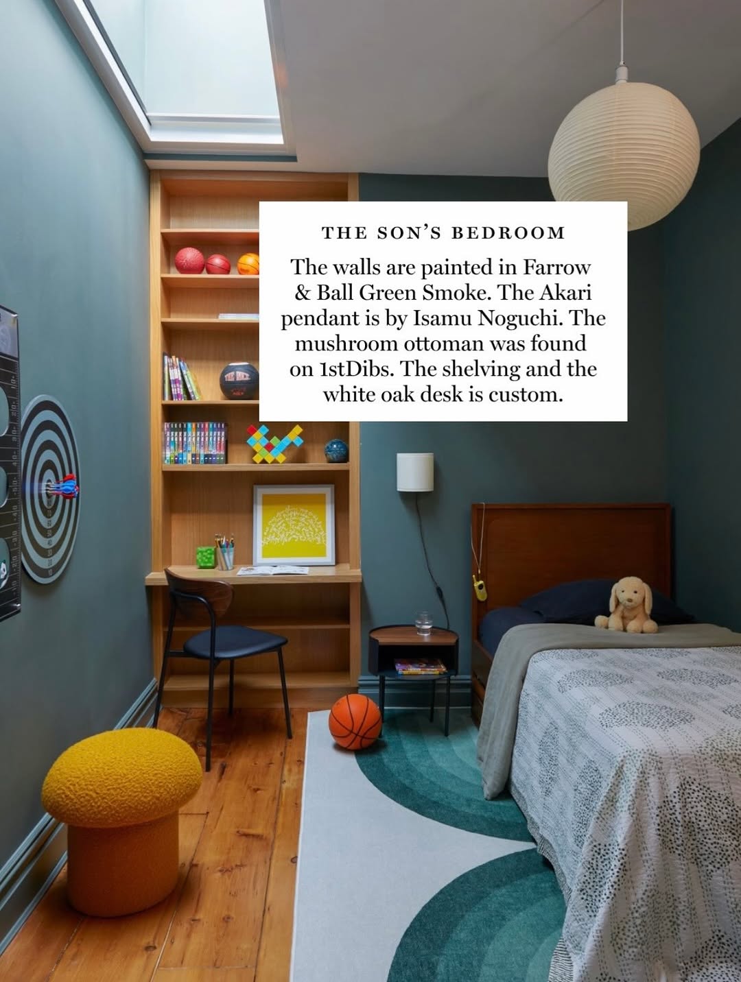 New York Magazine |  Sep. 26