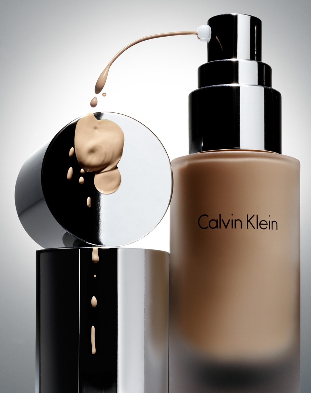 Calvin Klein |  Mar. 26