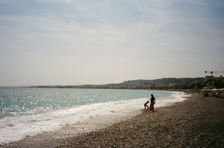 slider image