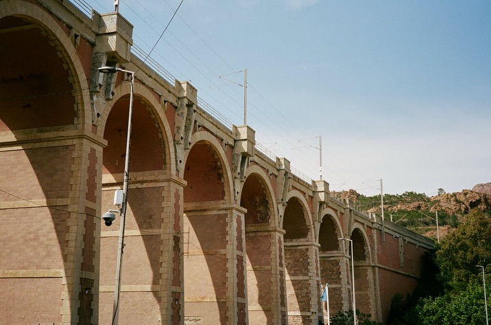slider image