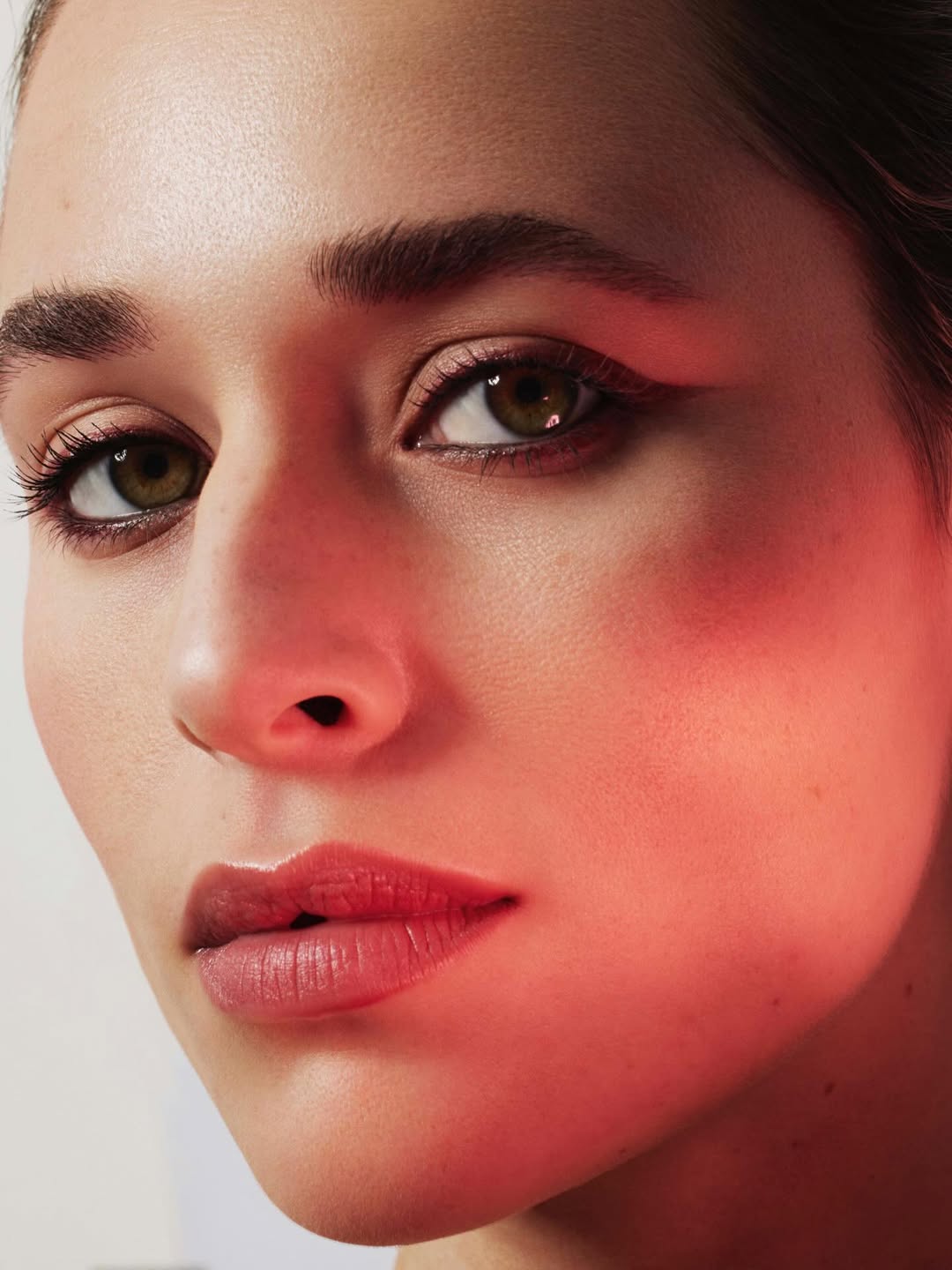 Rebecca Lafaye Jan. 26