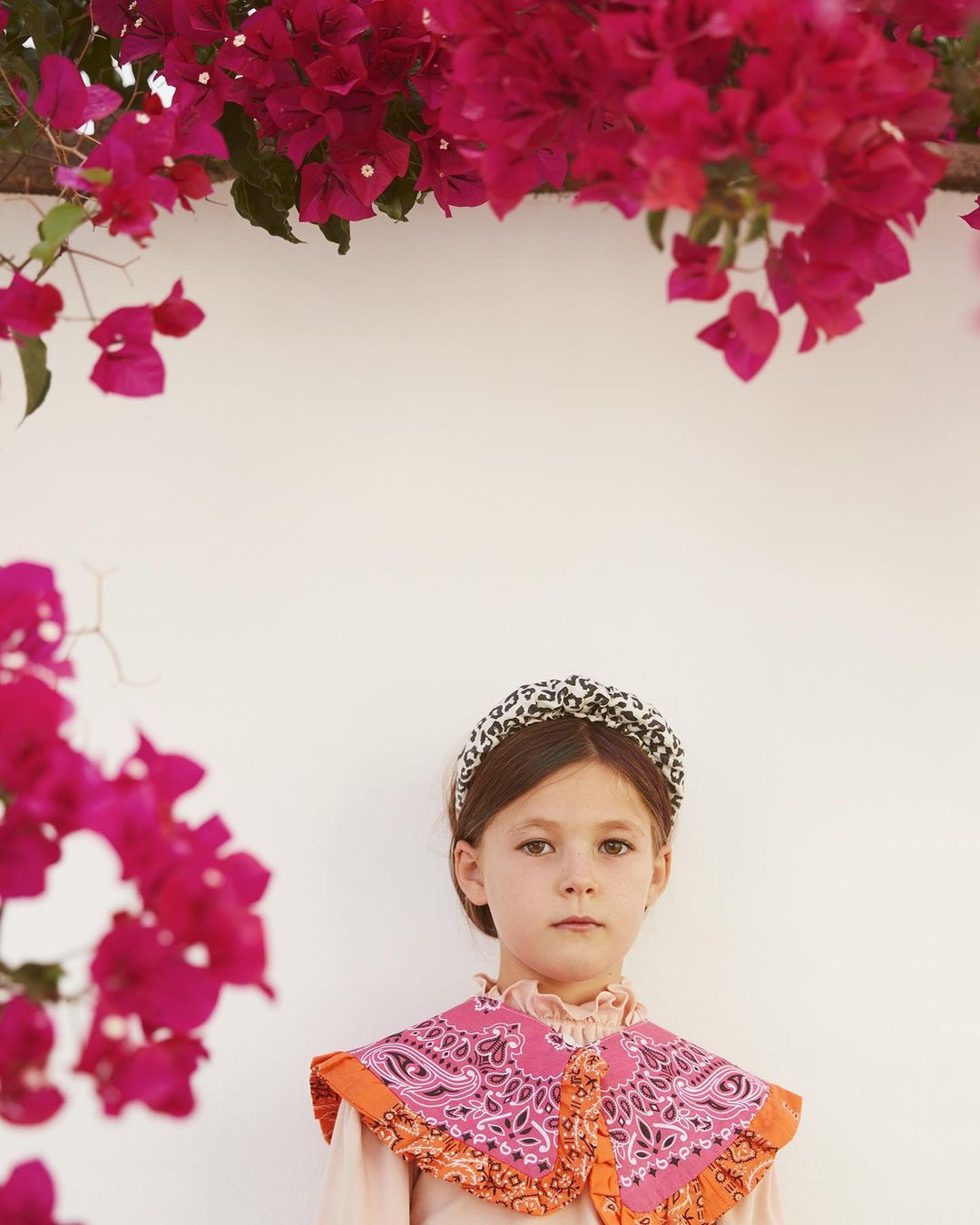 The Way We Play |  Dec. 21