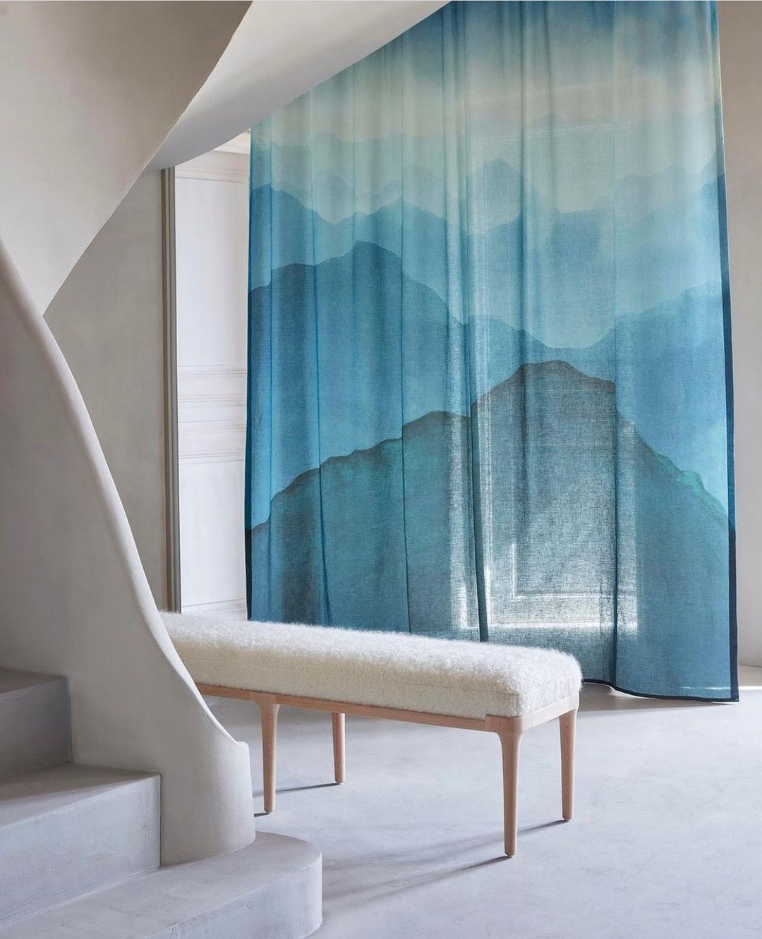 Pierre Frey |  Oct. 22