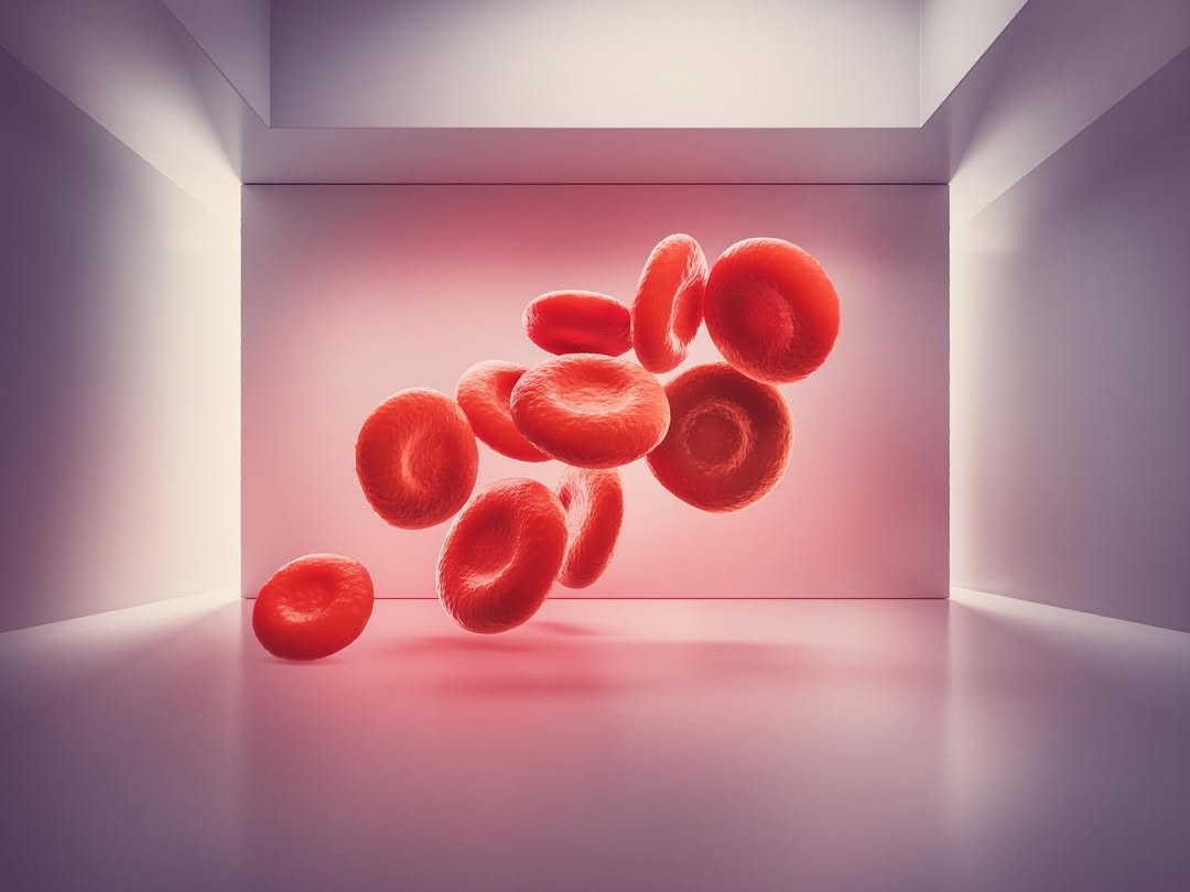 Recom Farmhouse X BMBF