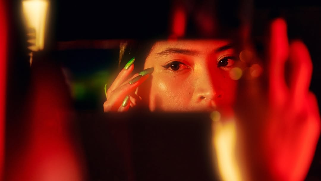 Recom Farmhouse X Mercedes-Benz