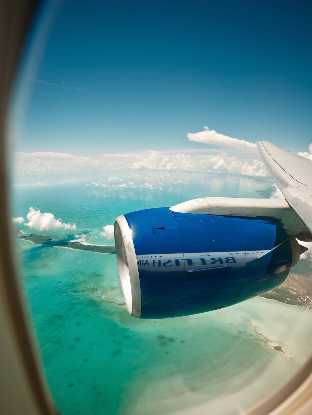 MONDAY REPORT NE 11/03/25