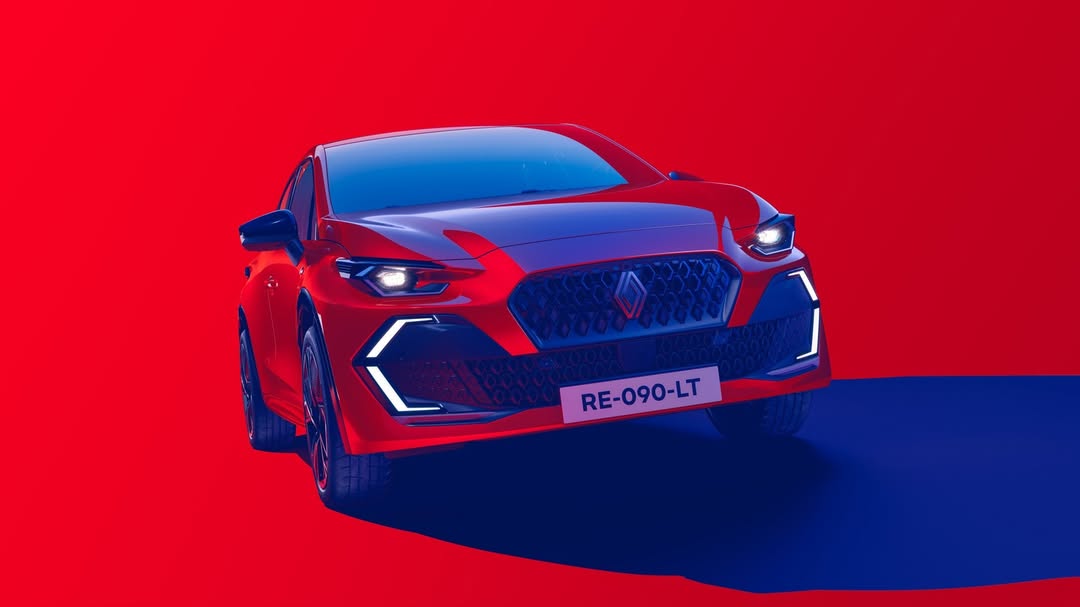 MONDAY REPORT SE 01/05/26