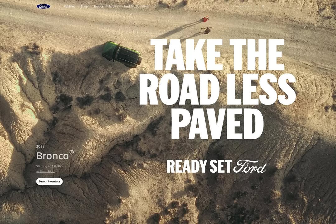 slider image