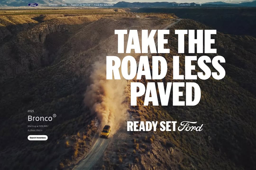 slider image