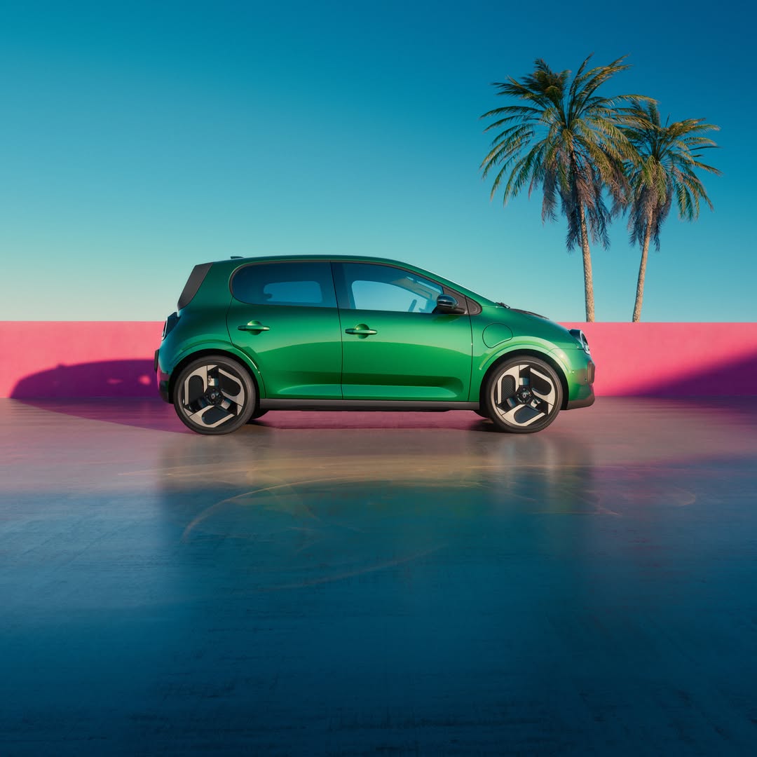 slider image