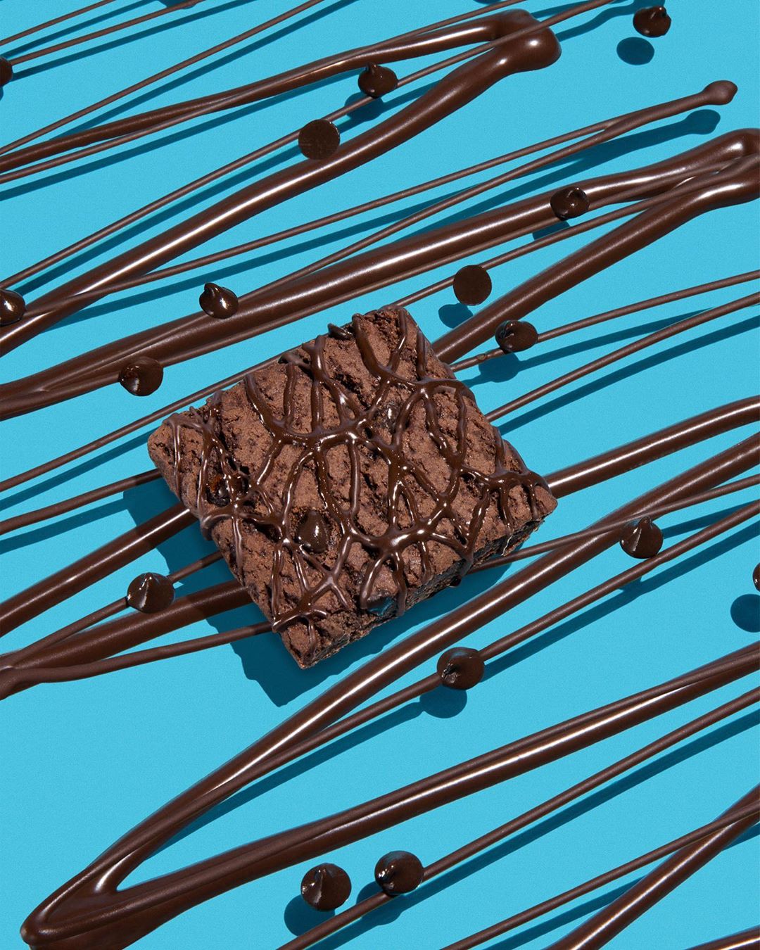 Fiber One |  Aug. 20