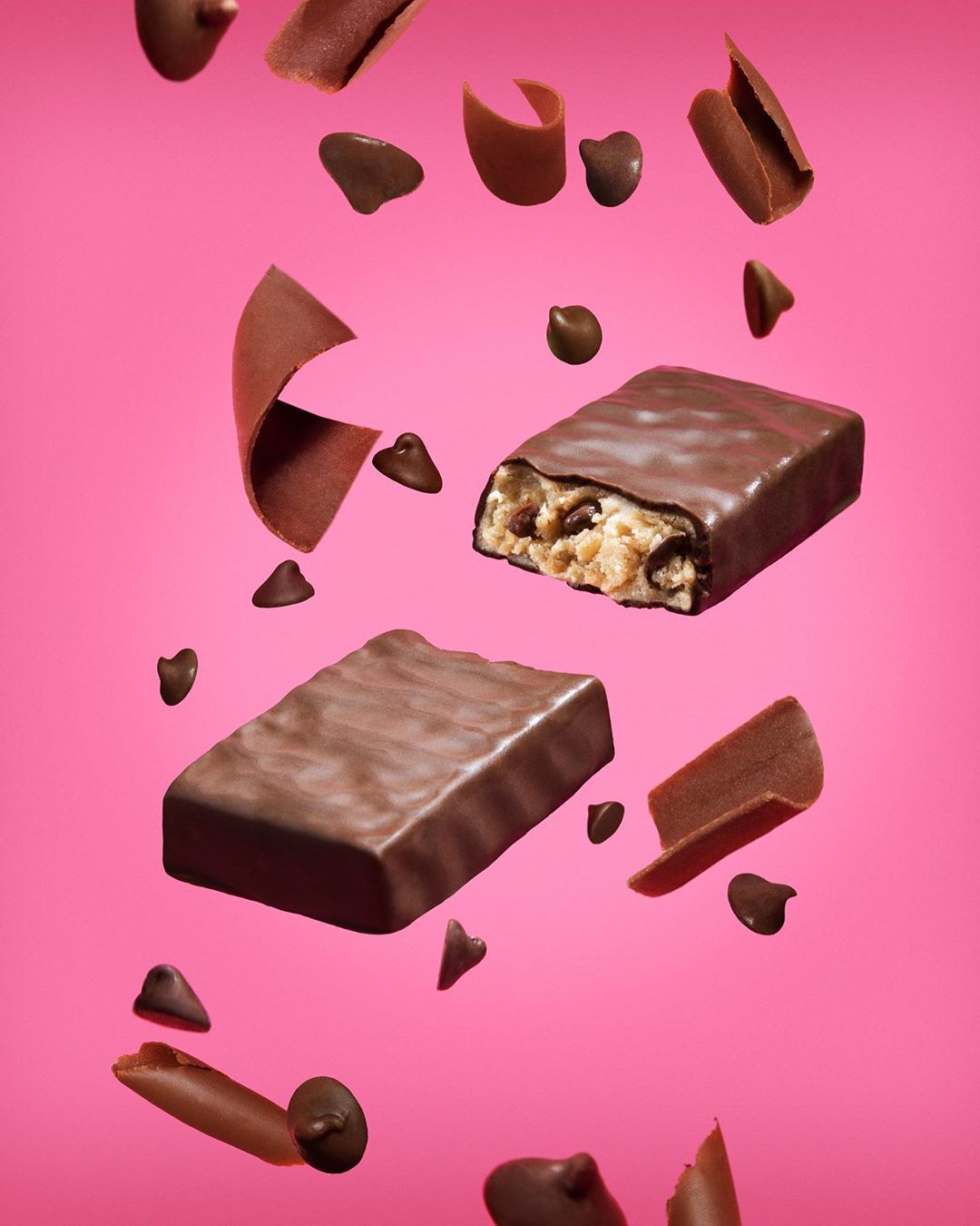 Fiber One |  Aug. 20