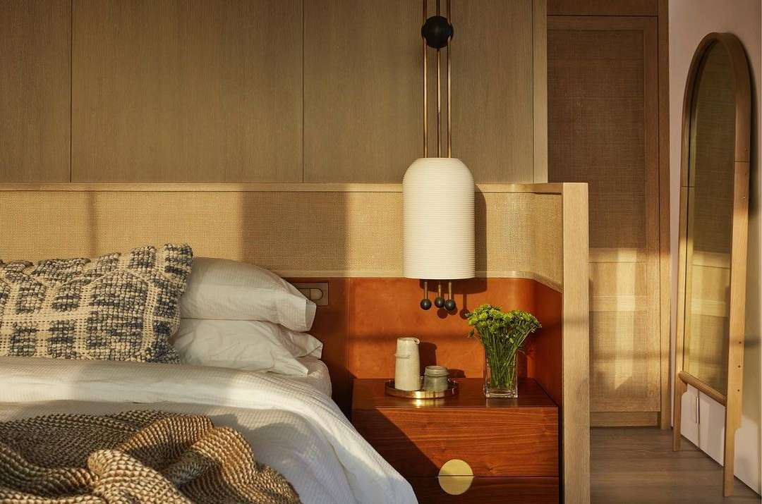 Tim Clarke Design |  Nov. 20