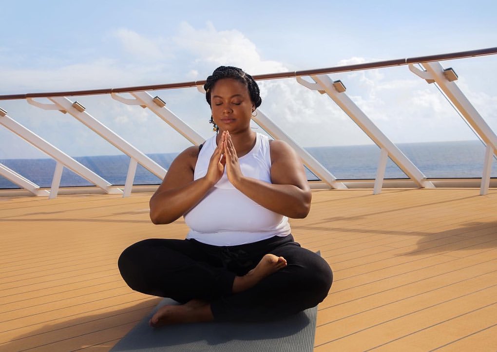 Celebrity Cruises |  Mar. 22