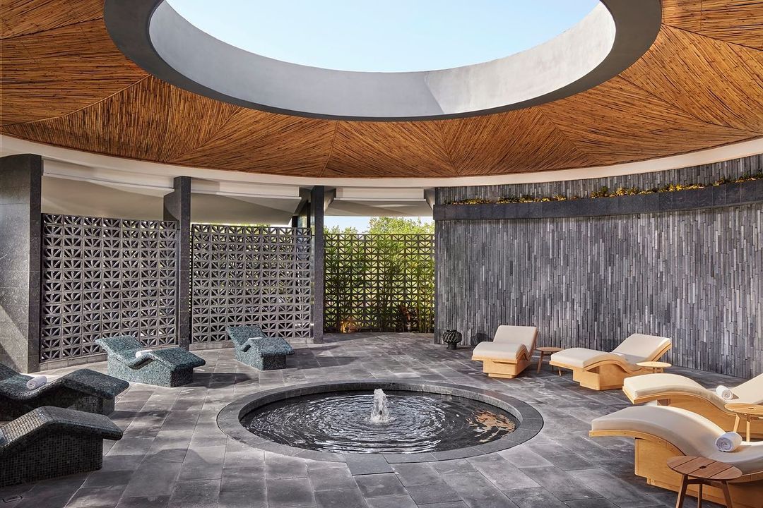 HBA San Francisco |  May. 22