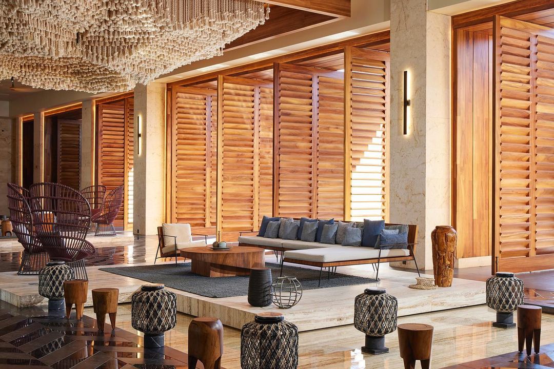 HBA San Francisco |  May. 22