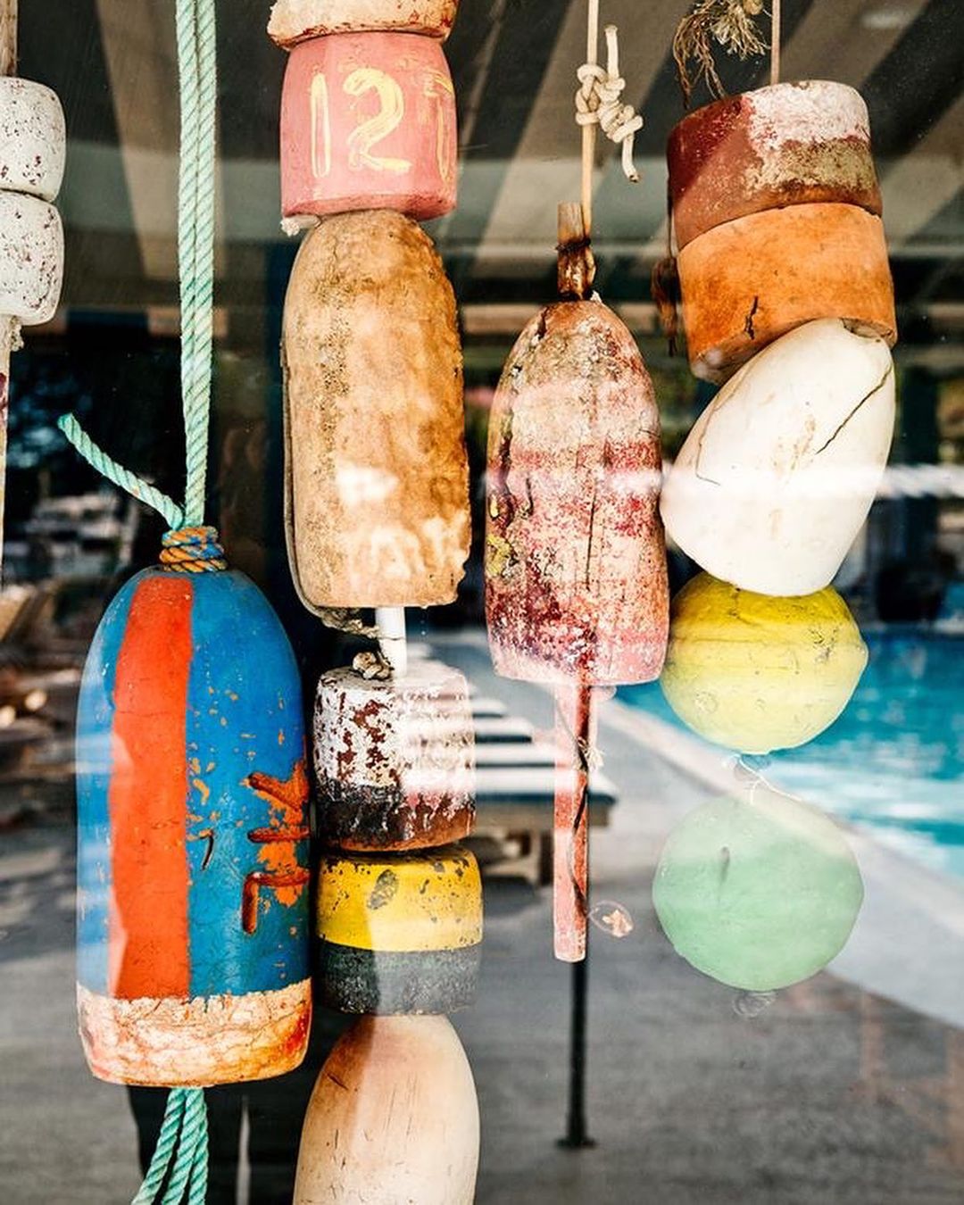 Southern Living |  Sep. 22