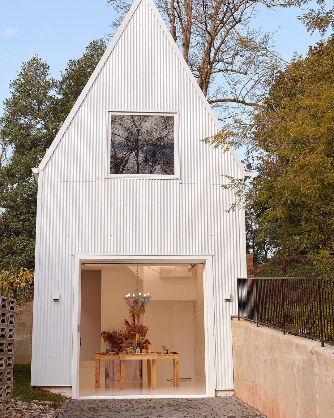 T Magazine |  May. 23