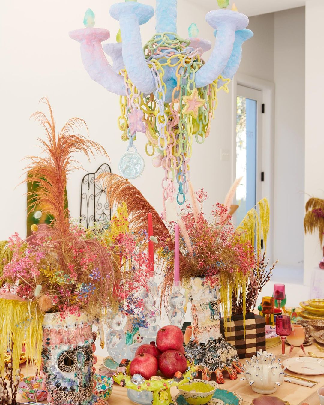 T Magazine |  May. 23