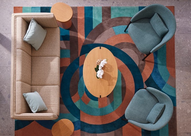 HBA San Francisco |  May. 23