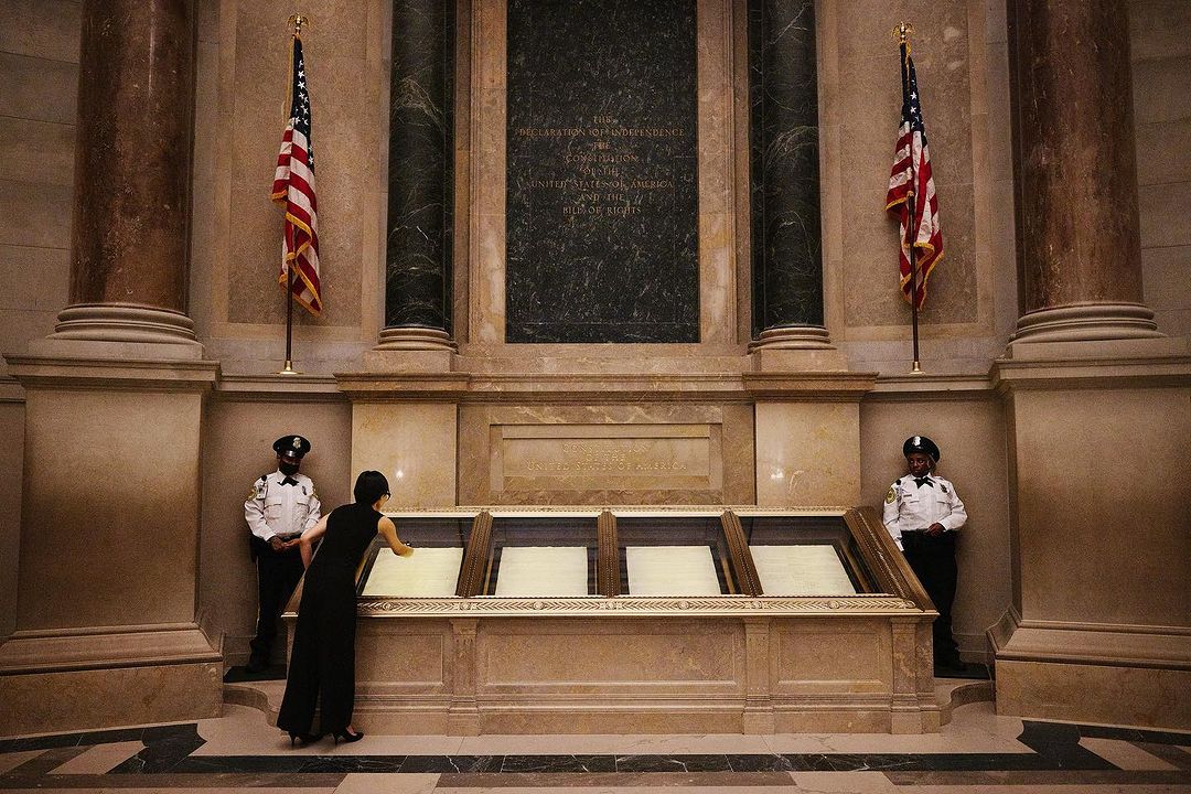 The New York Times |  Jul. 23